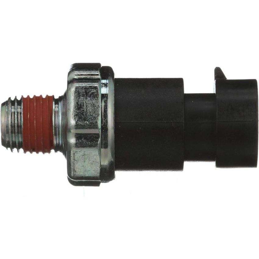 Standard Ignition PS-265 Oil Pressure Gauge Switch