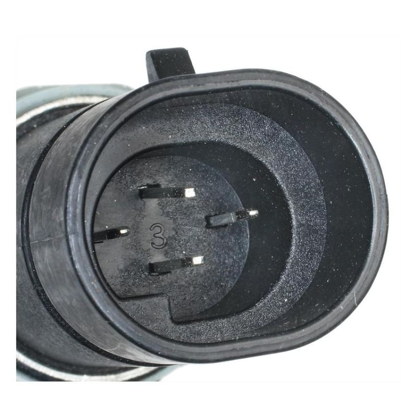 Standard Ignition PS-265 Oil Pressure Gauge Switch
