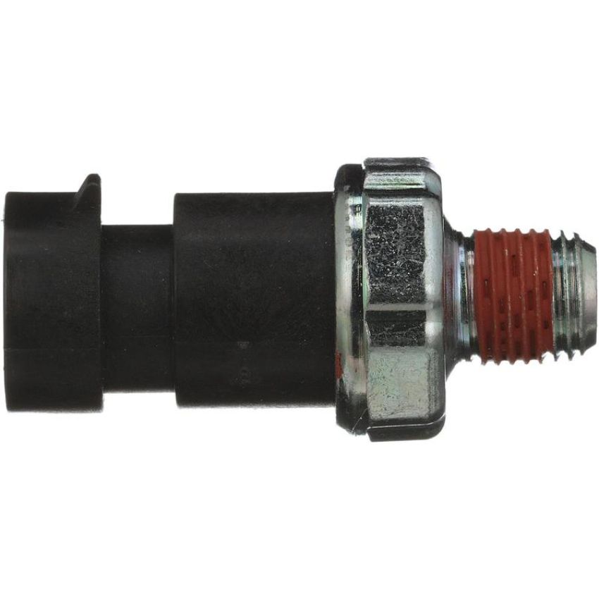 Standard Ignition PS-265 Oil Pressure Gauge Switch