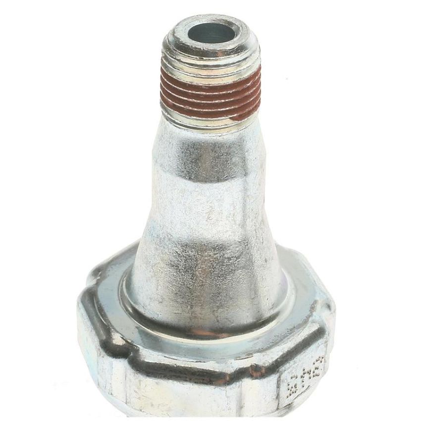 Standard Ignition PS-266 Oil Pressure Gauge Switch