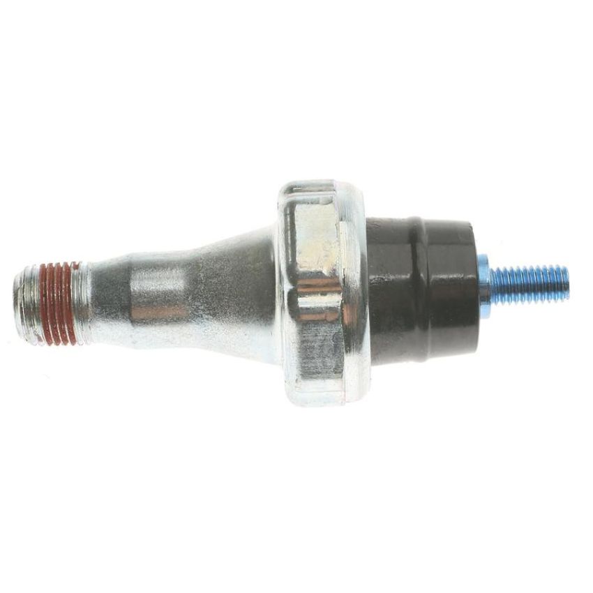 Standard Ignition PS-266 Oil Pressure Gauge Switch