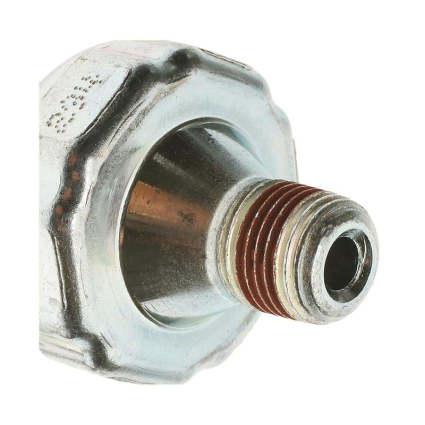 Standard Ignition PS-267 Oil Pressure Gauge Switch