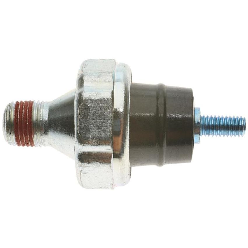 Standard Ignition PS-267 Oil Pressure Gauge Switch