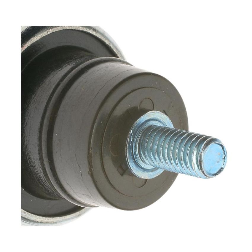 Standard Ignition PS-267 Oil Pressure Gauge Switch