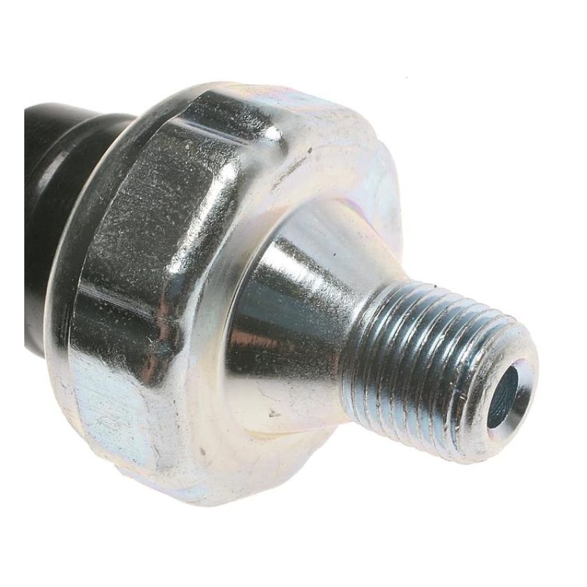 Standard Ignition PS-268 Oil Pressure Gauge Switch