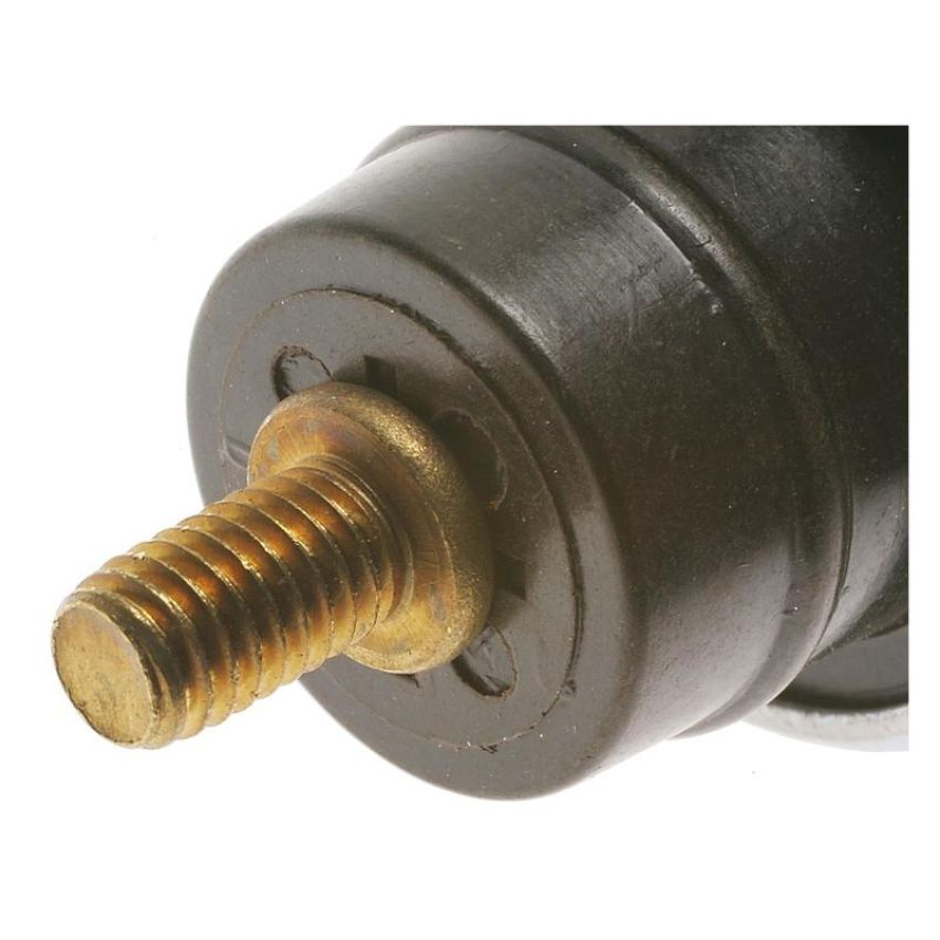 Standard Ignition PS-268 Oil Pressure Gauge Switch