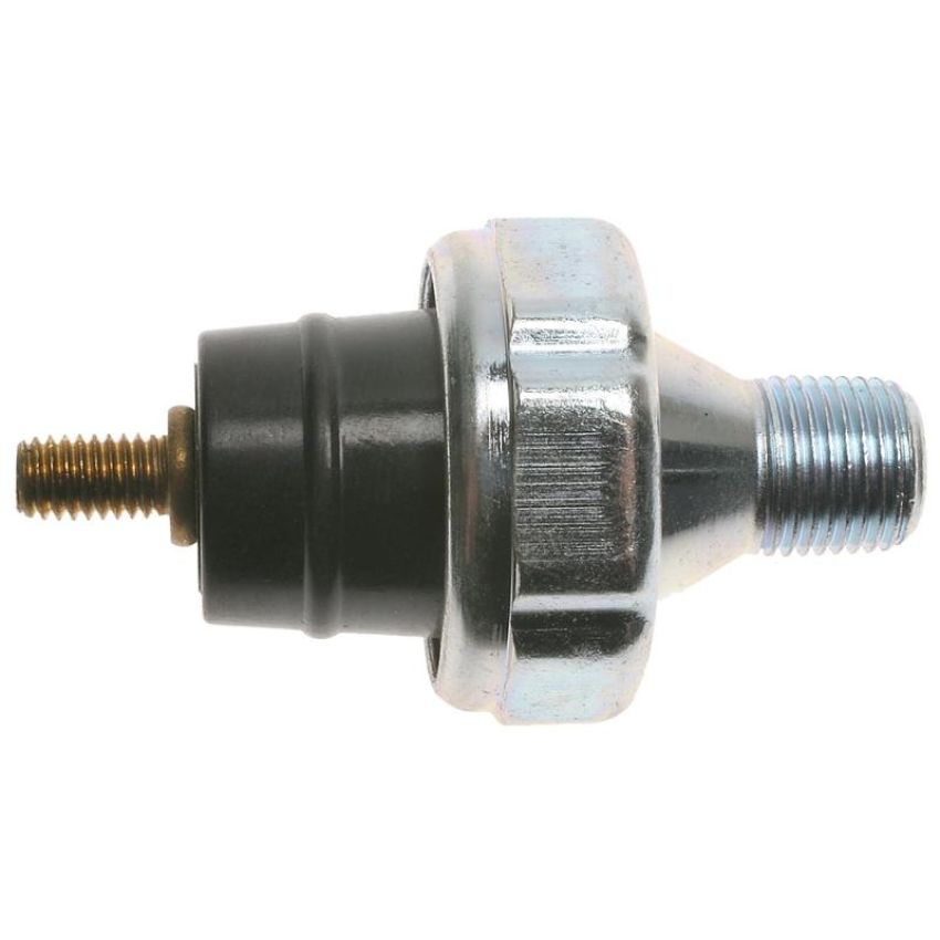 Standard Ignition PS-268 Oil Pressure Gauge Switch