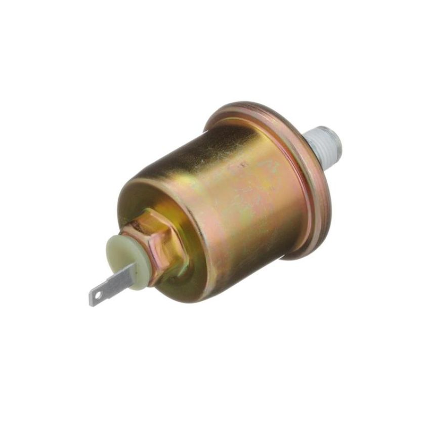 Standard Ignition PS-269 Oil Pressure Gauge Switch