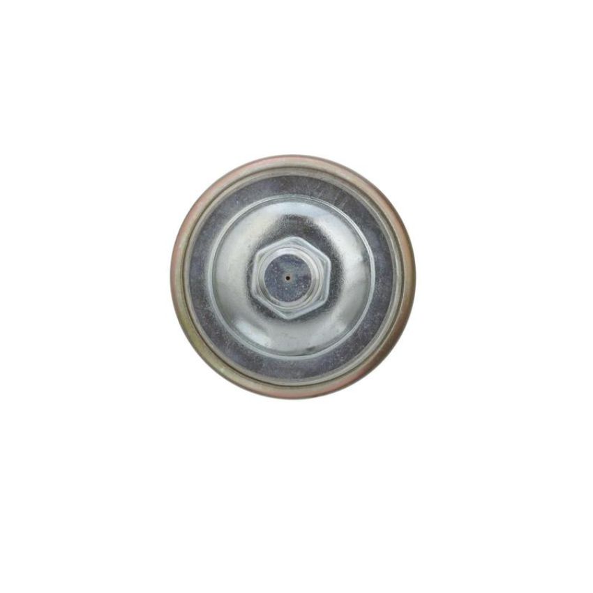 Standard Ignition PS-269 Oil Pressure Gauge Switch