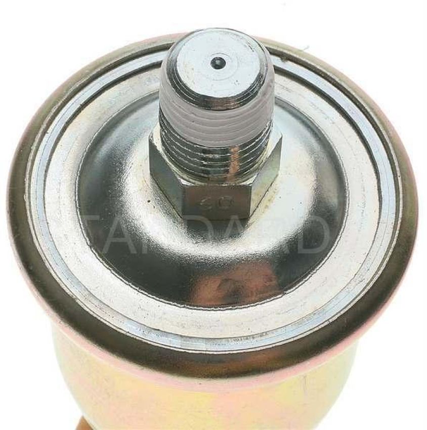 Standard Ignition PS-269 Oil Pressure Gauge Switch