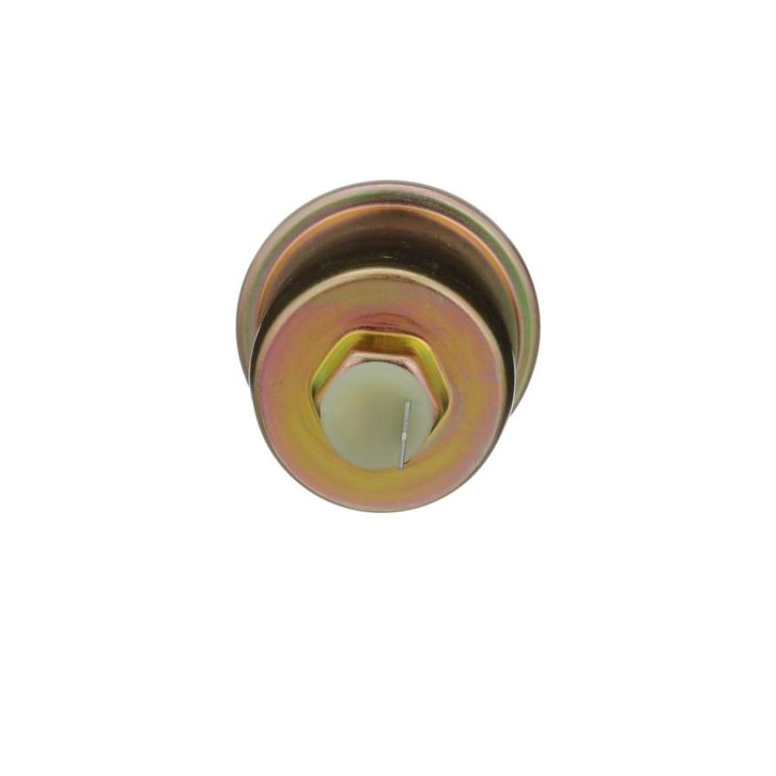 Standard Ignition PS-269 Oil Pressure Gauge Switch