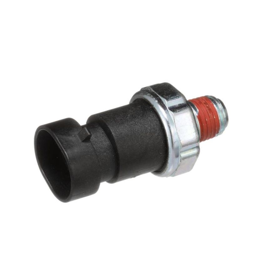 Standard Ignition PS-270 Oil Pressure Light Switch