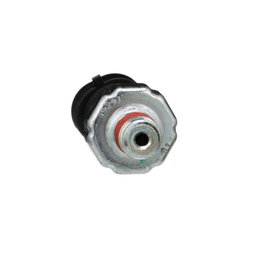 Standard Ignition PS-270 Oil Pressure Light Switch