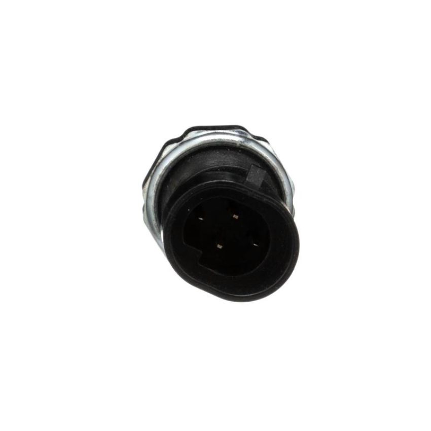 Standard Ignition PS-270 Oil Pressure Light Switch