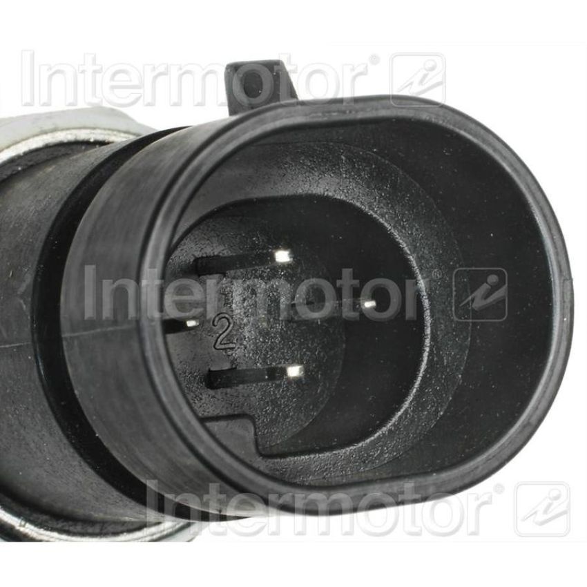Standard Ignition PS-270 Oil Pressure Light Switch