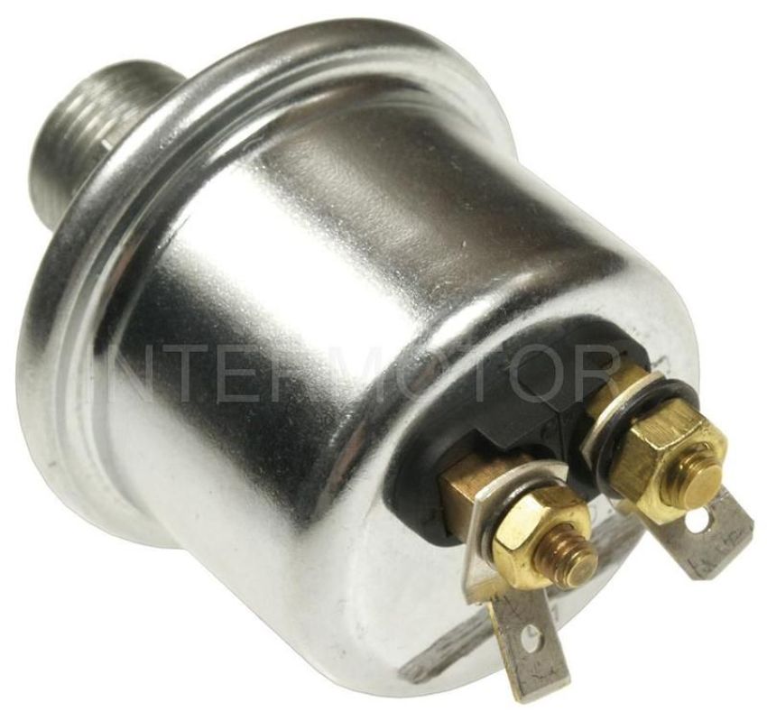 Standard Ignition PS-271 Oil Pressure Gauge Switch