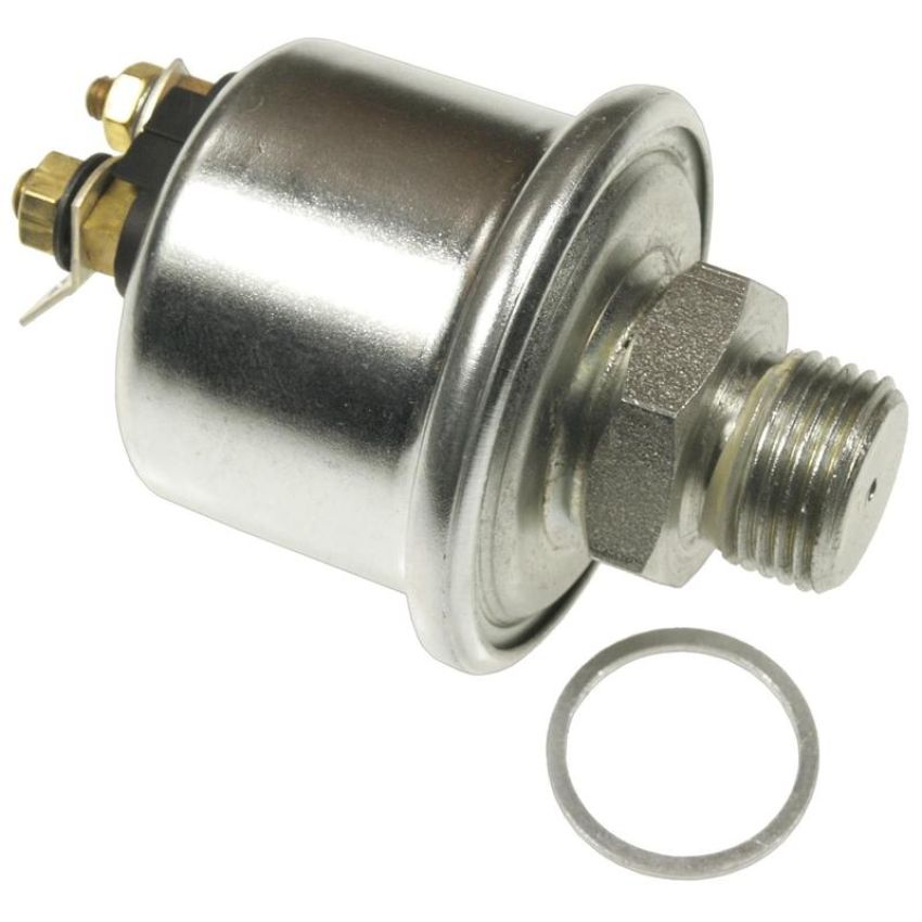 Standard Ignition PS-271 Oil Pressure Gauge Switch