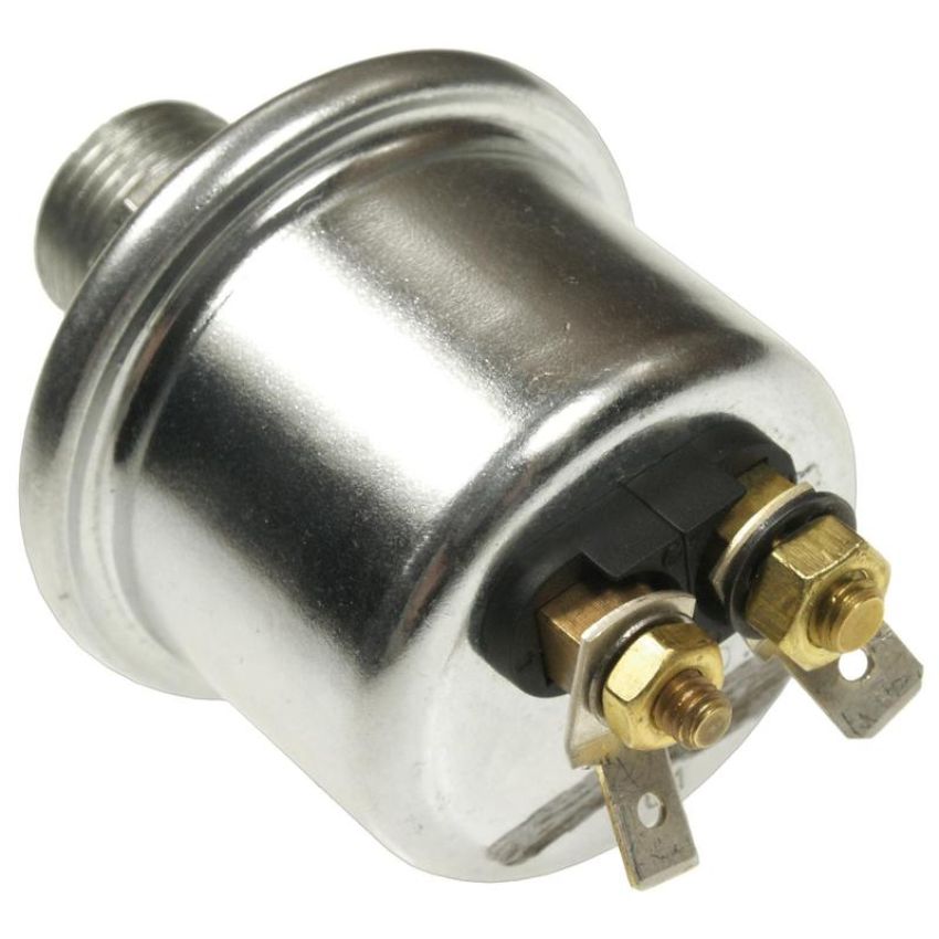 Standard Ignition PS-271 Oil Pressure Gauge Switch