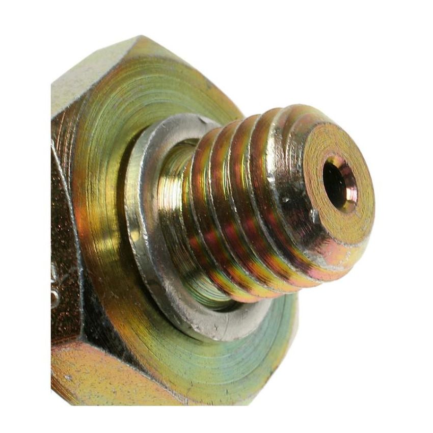 Standard Ignition PS-272 Oil Pressure Light Switch