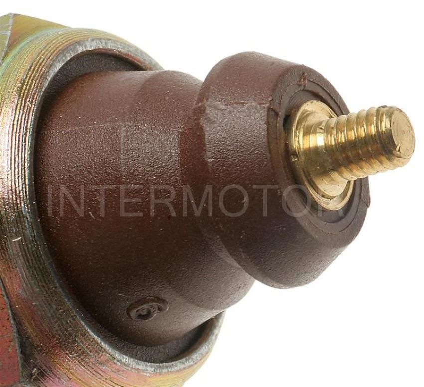 Standard Ignition PS-272 Oil Pressure Light Switch