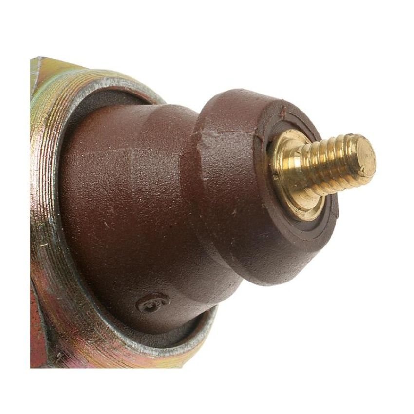 Standard Ignition PS-272 Oil Pressure Light Switch