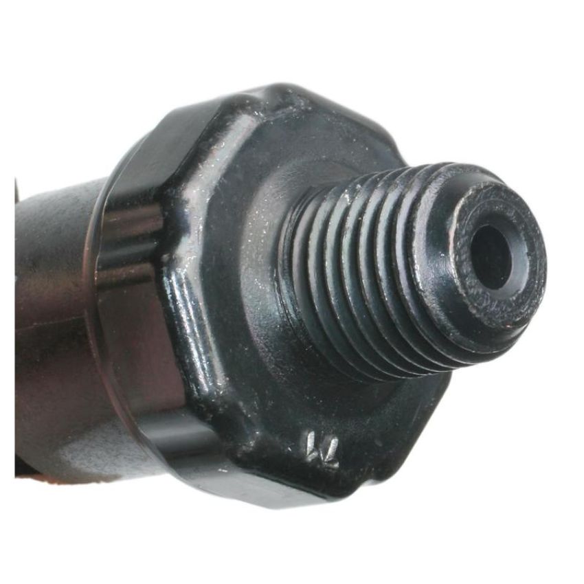 Standard Ignition PS-273 Oil Pressure Light Switch