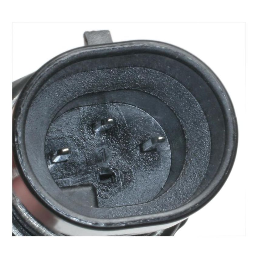Standard Ignition PS-273 Oil Pressure Light Switch