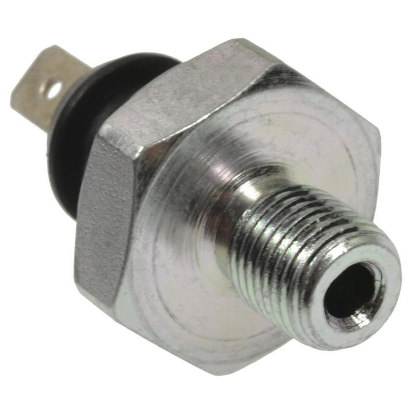 Standard Ignition PS-274 Oil Pressure Light Switch