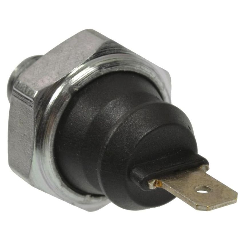 Standard Ignition PS-274 Oil Pressure Light Switch