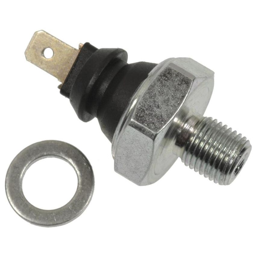 Standard Ignition PS-274 Oil Pressure Light Switch