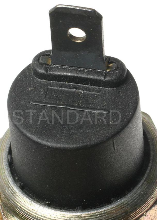 Standard Ignition PS-274 Oil Pressure Light Switch