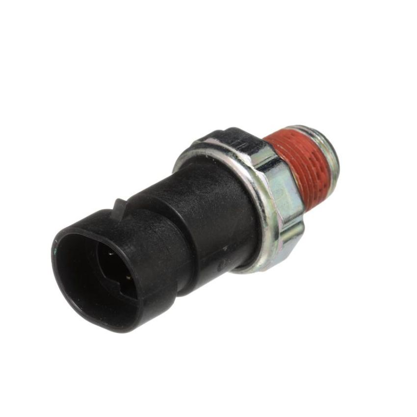 Standard Ignition PS-276 Oil Pressure Gauge Switch