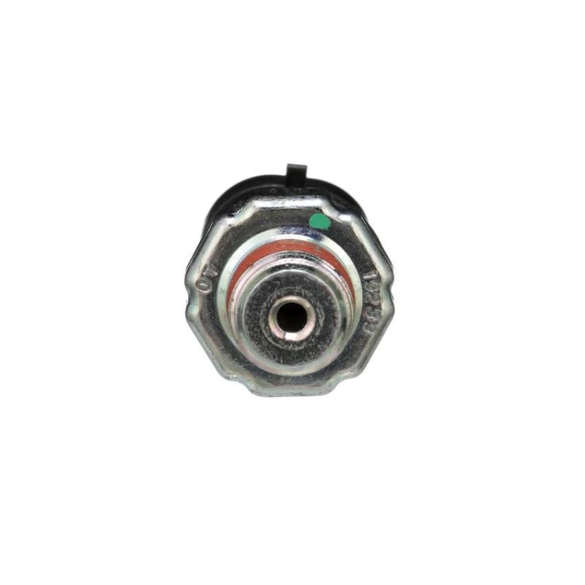 Standard Ignition PS-276 Oil Pressure Gauge Switch