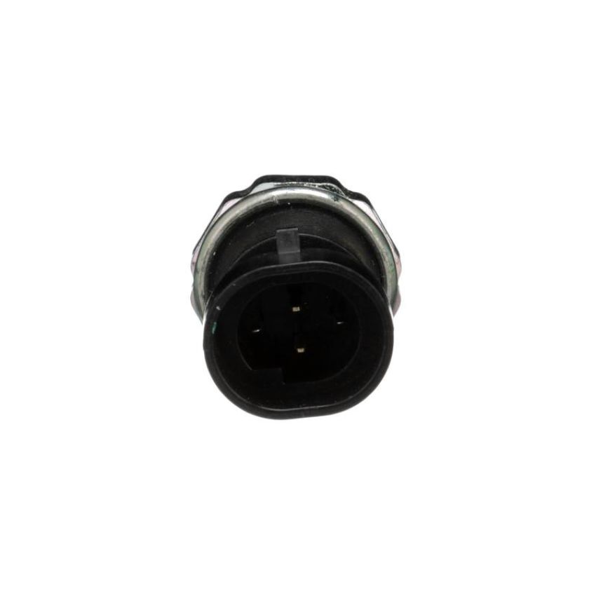 Standard Ignition PS-276 Oil Pressure Gauge Switch