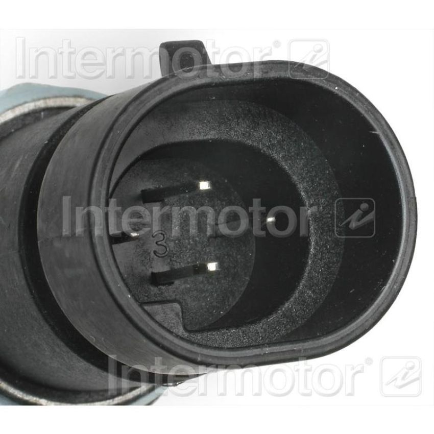 Standard Ignition PS-276 Oil Pressure Gauge Switch