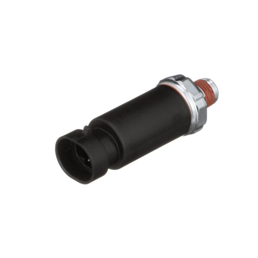Standard Ignition PS-277 Oil Pressure Gauge Switch