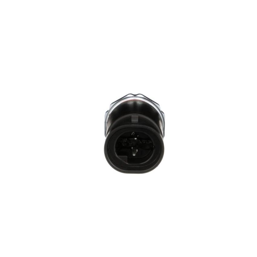 Standard Ignition PS-277 Oil Pressure Gauge Switch