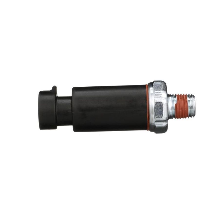 Standard Ignition PS-277 Oil Pressure Gauge Switch