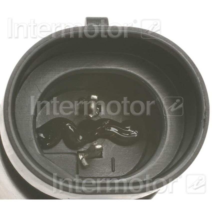 Standard Ignition PS-277 Oil Pressure Gauge Switch