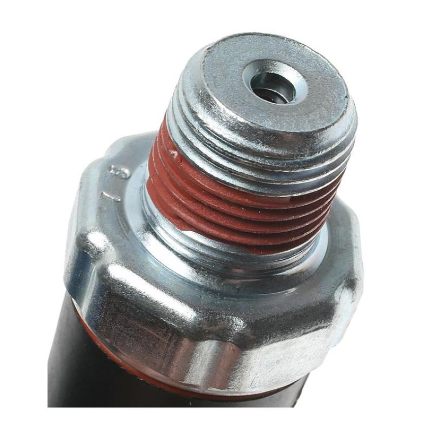 Standard Ignition PS-278 Oil Pressure Gauge Switch