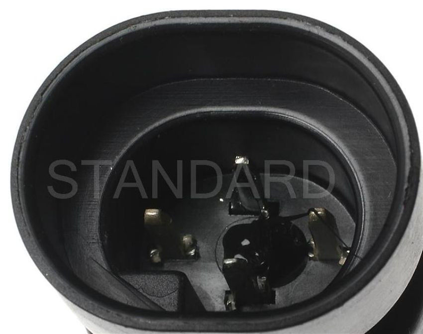 Standard Ignition PS-278 Oil Pressure Gauge Switch