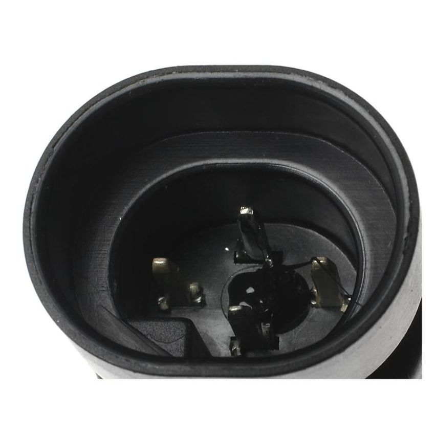 Standard Ignition PS-278 Oil Pressure Gauge Switch
