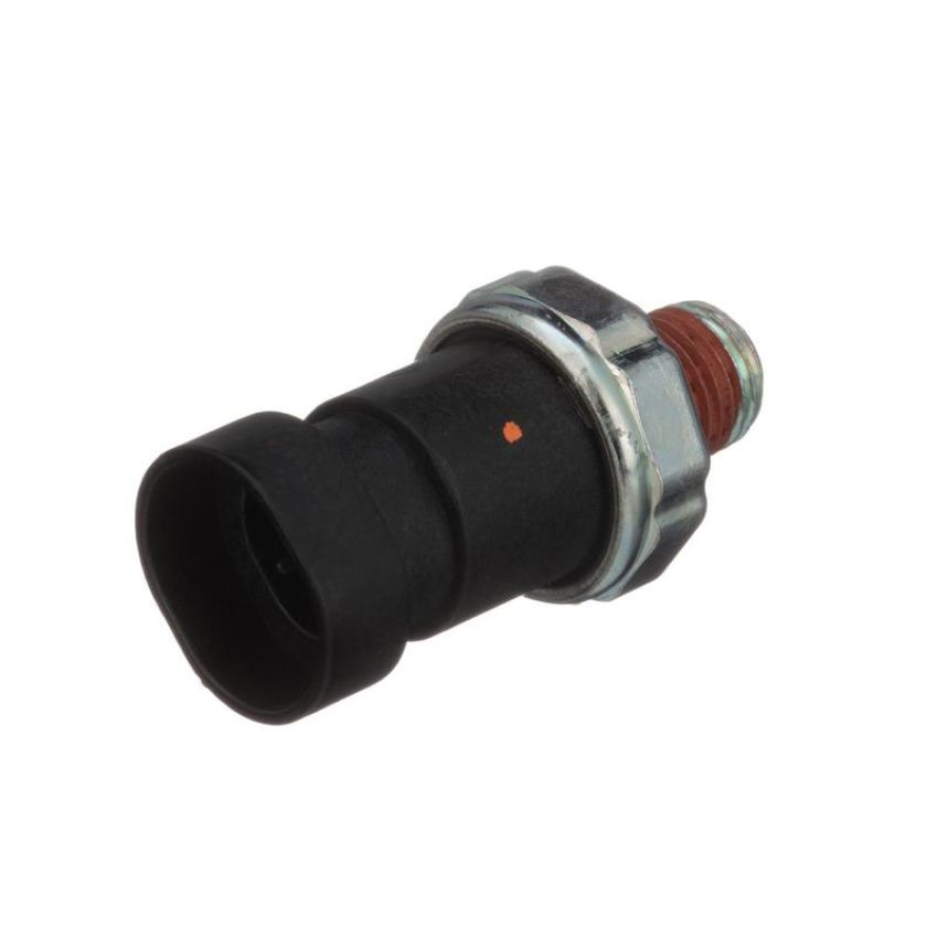 Standard Ignition PS-279 Oil Pressure Gauge Switch