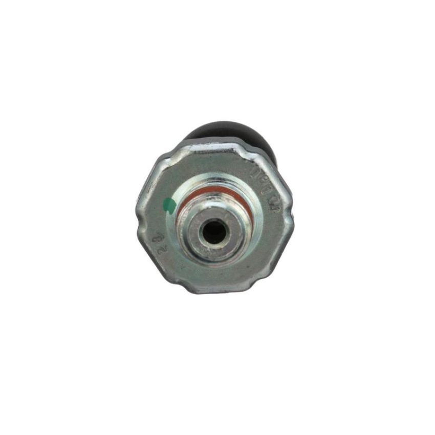 Standard Ignition PS-279 Oil Pressure Gauge Switch