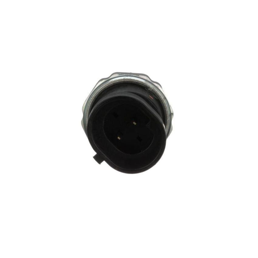 Standard Ignition PS-279 Oil Pressure Gauge Switch