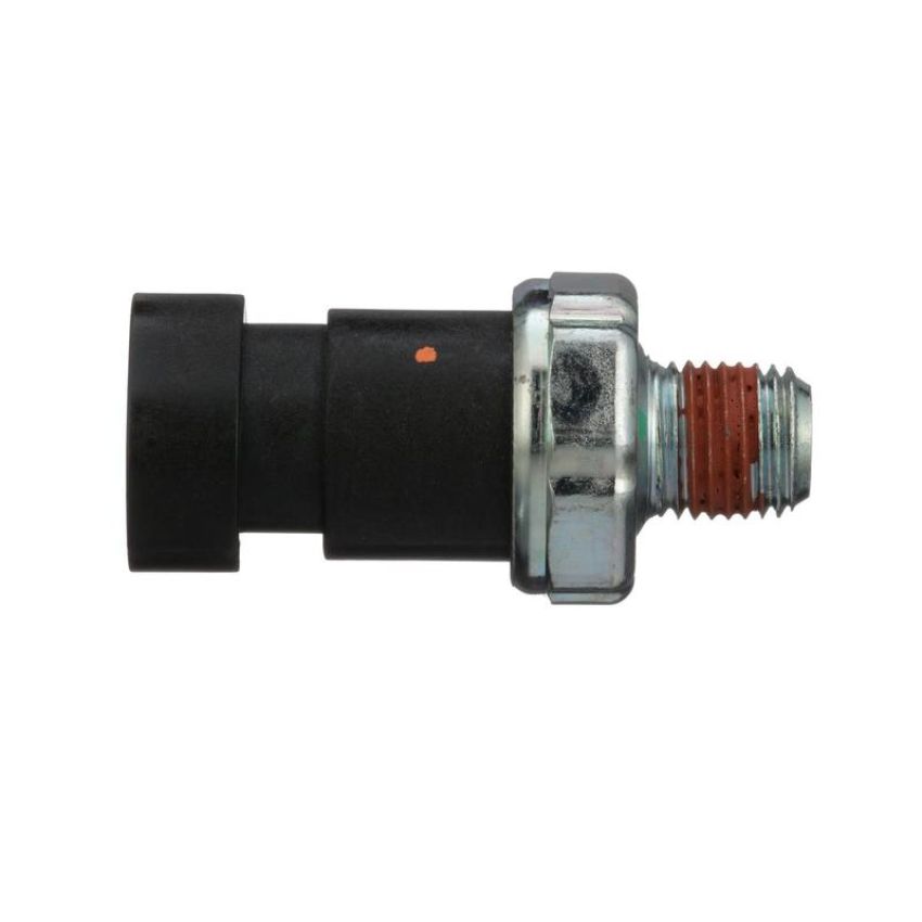 Standard Ignition PS-279 Oil Pressure Gauge Switch