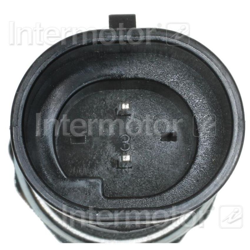 Standard Ignition PS-279 Oil Pressure Gauge Switch