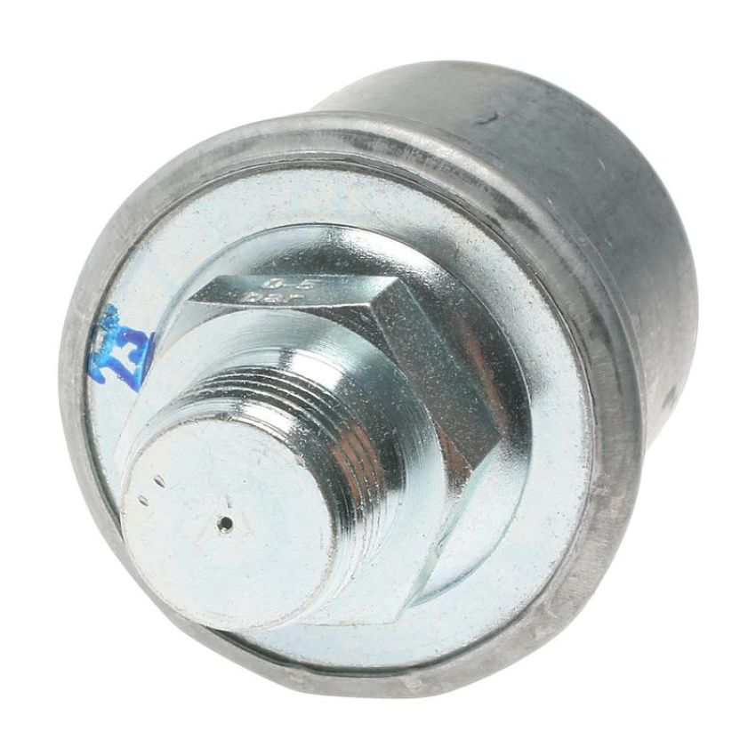 Standard Ignition PS-282 Oil Pressure Gauge Switch