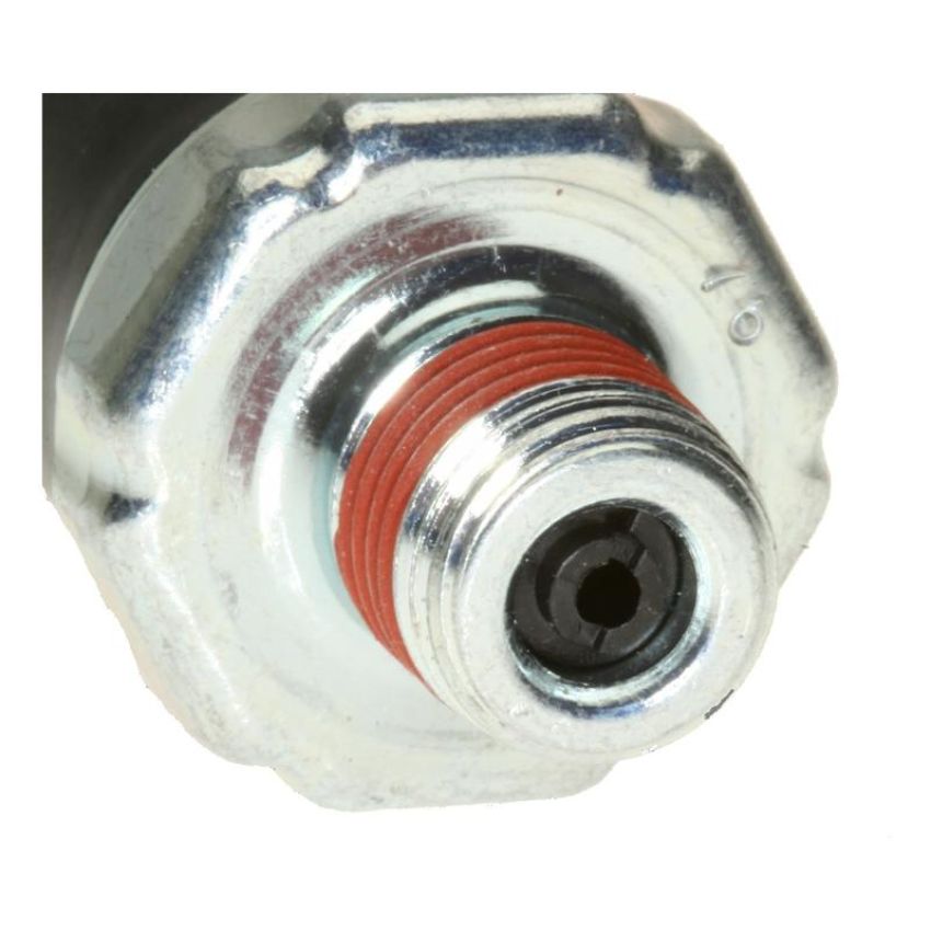 Standard Ignition PS-283 Oil Pressure Gauge Switch