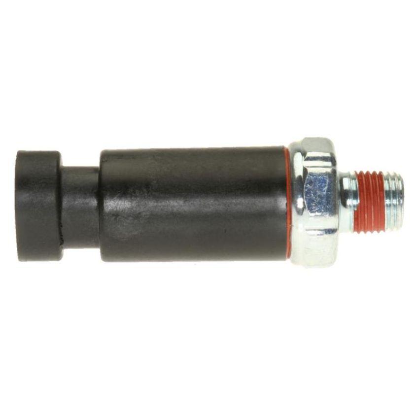 Standard Ignition PS-283 Oil Pressure Gauge Switch